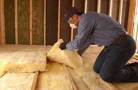 Best Reflective Insulation  in Mountain Lakes, NJ