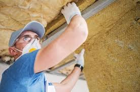 Mountain Lakes, NJ Insulation Services Company